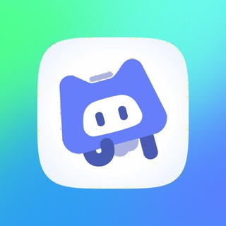 Telegram: view @oocde